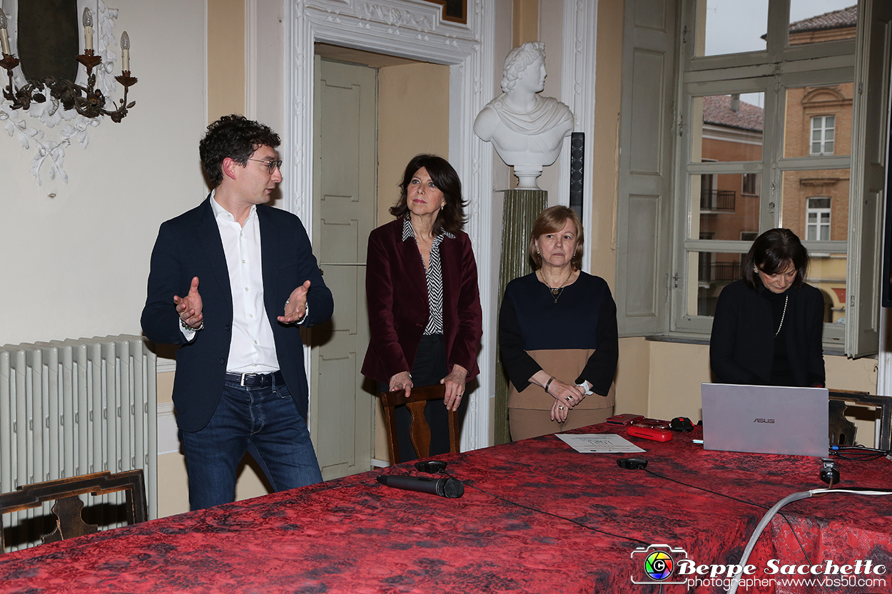 VBS_6808 - Incontro 'Apnee notturne. Diagnosi precoce nell'adulto e nel bambino'.jpg